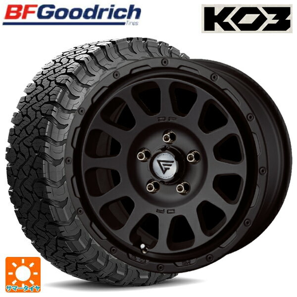楽天市場】bfグッドリッチ 215/70r16 ジムニーシエラ デルタ 楽天市場】bfグッドリッチ 215/70r16 ジムニーシエラ デルタ