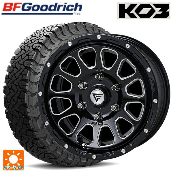 楽天市場】デルタフォースオーバル bfグッドリッチ 265/70r17の通販 楽天市場】デルタフォースオーバル bfグッドリッチ 265/70r17の通販
