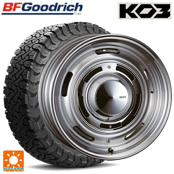 楽天市場】bfグッドリッチ 215/70r16 ディーンクロスカントリの通販 楽天市場】bfグッドリッチ 215/70r16 ディーンクロスカントリの通販