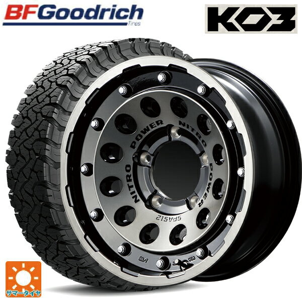 楽天市場】215/70r16 グッドリッチ タイヤホイールセットの通販 楽天市場】215/70r16 グッドリッチ タイヤホイールセットの通販