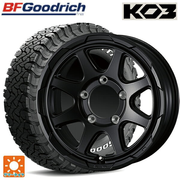 楽天市場】bf goodrich グッドリッチ 225 75 16の通販 楽天市場】bf goodrich グッドリッチ 225 75 16の通販