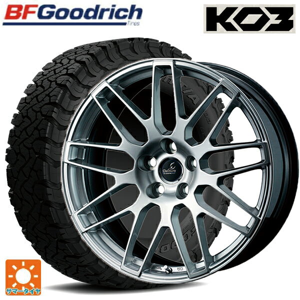 楽天市場】トヨタ 純正 ホイール（ブランドBFグッドリッチ）の通販