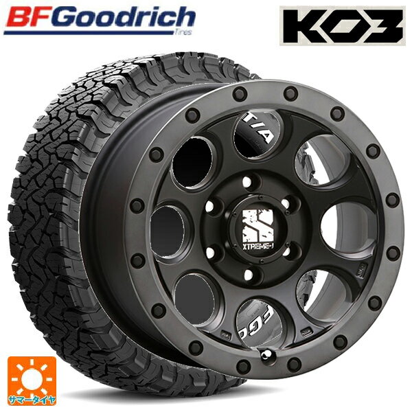 楽天市場】mlj xtreme-j xj03 bf ホワイトレター 17の通販 楽天市場】mlj xtreme-j xj03 bf ホワイトレター 17の通販