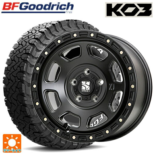 楽天市場】235/70r16 ホワイトレター xj(ブランドBFグッド 楽天市場】235/70r16 ホワイトレター xj(ブランドBFグッド