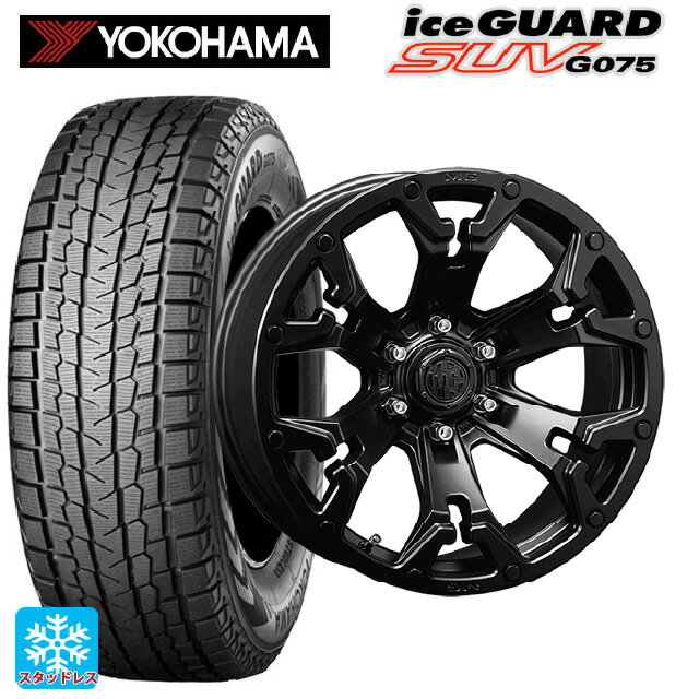楽天市場】265/60R20の通販 楽天市場】265/60R20の通販