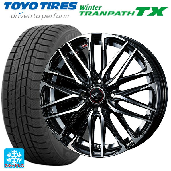 165/55R15 75Q ȡ衼 󥿡ȥѥ TX å 쥪˥ SK PBMC 15-4.5J 񻺼 åɥ쥹...