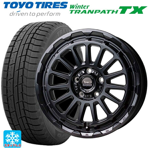 楽天市場】leybahn gbx 17インチ スタッドレス(タイヤ 楽天市場】leybahn gbx 17インチ スタッドレス(タイヤ