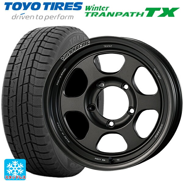 楽天市場】ジムニー トーヨー トランパス mtの通販 楽天市場】ジムニー トーヨー トランパス mtの通販