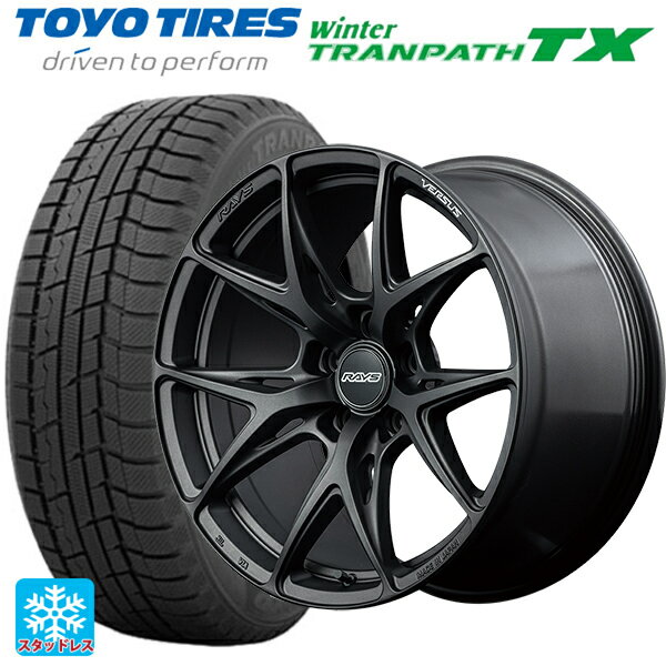 ミツビシ アウトランダー(5LA GNOW)用 235/60R18 103H ブリヂストン アレンザ001 レオニス VT BMCMC 新品サマータイヤホイール4本セット ミツビシ アウトランダー(5LA GNOW)用 235/60R18 103H ブリヂストン アレンザ001 レオニス VT BMCMC 新品サマータイヤホイール4本セット