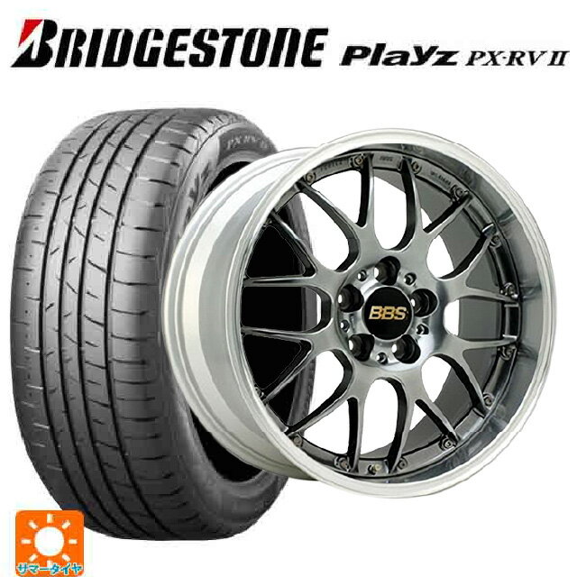 BBS 18インチ ホイールセット 235/50R18 楽天市場】235／50R18（ブランドBBS）の通販