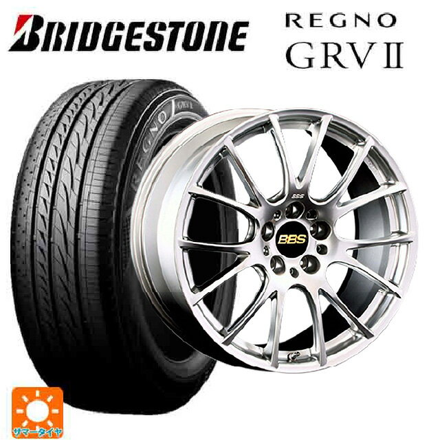 楽天市場】ec204 215/50r18の通販