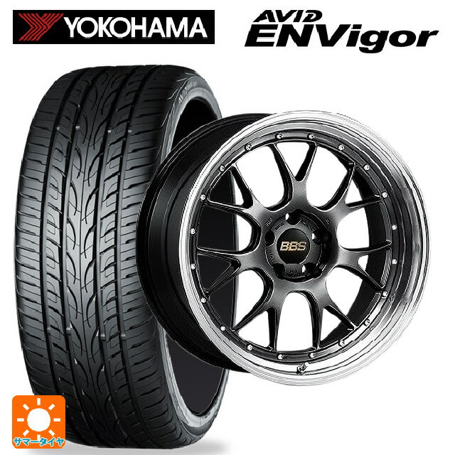 楽天市場】bbs ホイール(ブランドヨコハマ)の通販 楽天市場】bbs ホイール(ブランドヨコハマ)の通販
