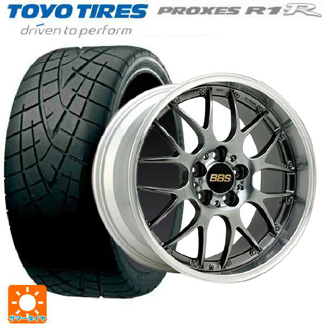 楽天市場】bbs rs gt 18インチの通販 楽天市場】bbs rs gt 18インチの通販