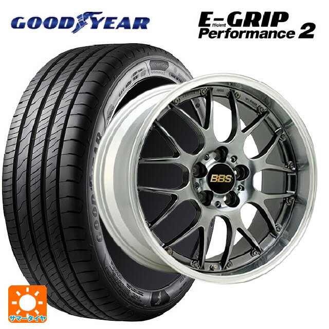 楽天市場】215/60r17(ブランドBBS)(タイヤ・ホイール|車 楽天市場】215/60r17(ブランドBBS)(タイヤ・ホイール|車