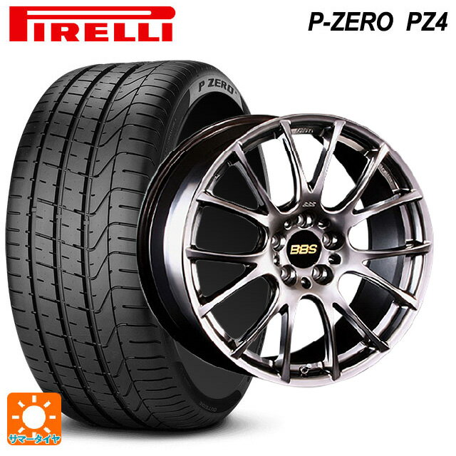 G*g様 自宅室内保管 タイヤホイール4本セット 245/40R19 楽天市場】245／40R19（サマータイヤ・ホイールセット｜タイヤ