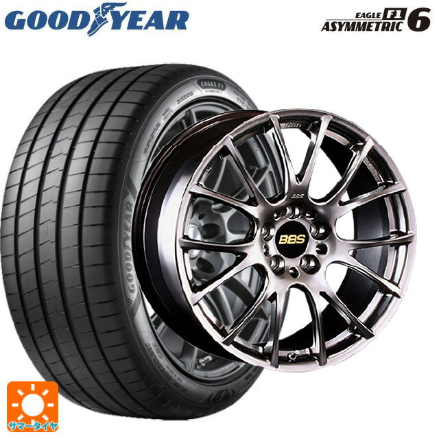 楽天市場】245/40R19(リム幅(インチ)9.5)(車用品|車用品 楽天市場】245/40R19(リム幅(インチ)9.5)(車用品|車用品