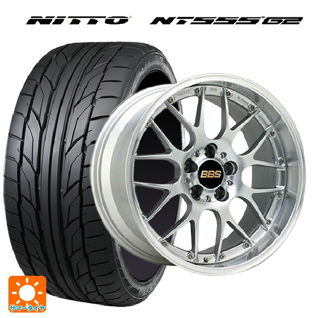 楽天市場】bbs rs gt 18インチの通販 楽天市場】bbs rs gt 18インチの通販