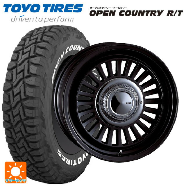 楽天市場】185/85r16 オープンカントリー ディーンの通販