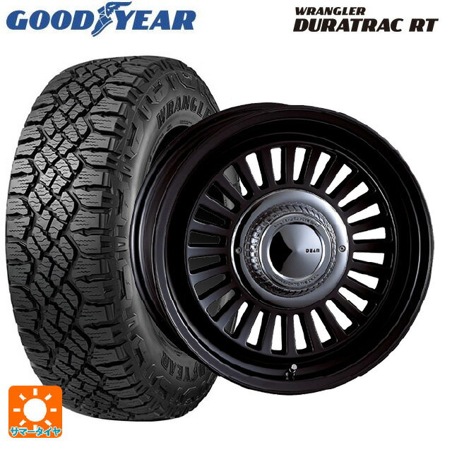 ラングラー デュラトラック アールティー[WRANGLER DURATRAC RT]｜日本グッドイヤー 公式サイト