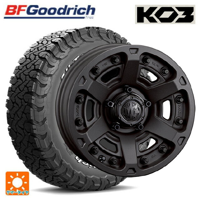 デリカに!MKWホイール×BFグッドリッチ AT 235/70R16 迫力サイズ 楽天市場】bf goodrich グッドリッチ km3 235/70r16(タイヤ