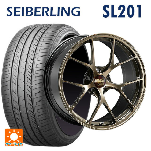楽天市場】セイバーリング 225/40r19の通販 楽天市場】セイバーリング 225/40r19の通販