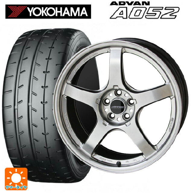 ȥ西 GR(4BA-GZEA14H) 255/35R18 94Y XL 襳ϥ ɥХ A052  ȥ졼 GTV...