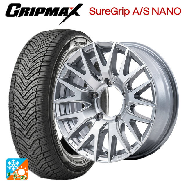 175/80R16 91S åץޥå 奢å A/S ʥ ֥å쥿 ॢǥ MID 롼 029F ϥѡ᥿륳...