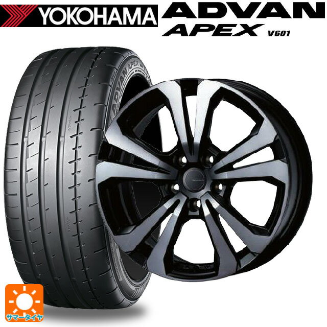 楽天市場】245/40R19(P.C.D(mm)108)(サマータイヤ 楽天市場】245/40R19(P.C.D(mm)108)(サマータイヤ