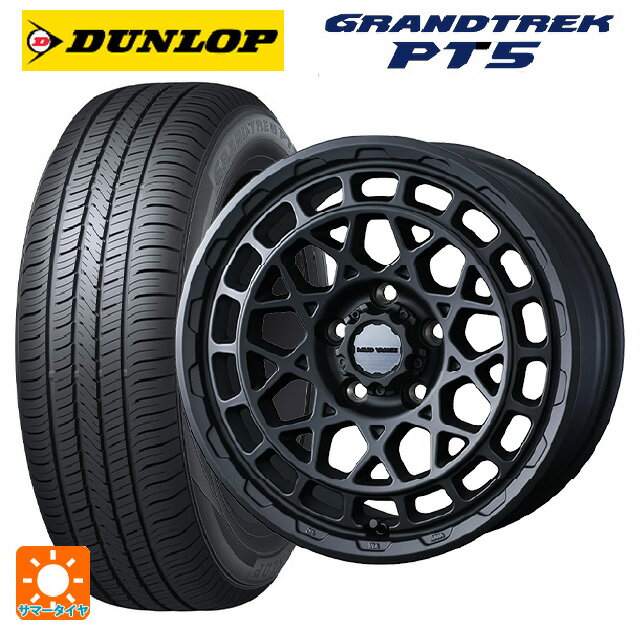 楽天市場】デリカd5 225／70r16（ブランドウェッズ）（サマー