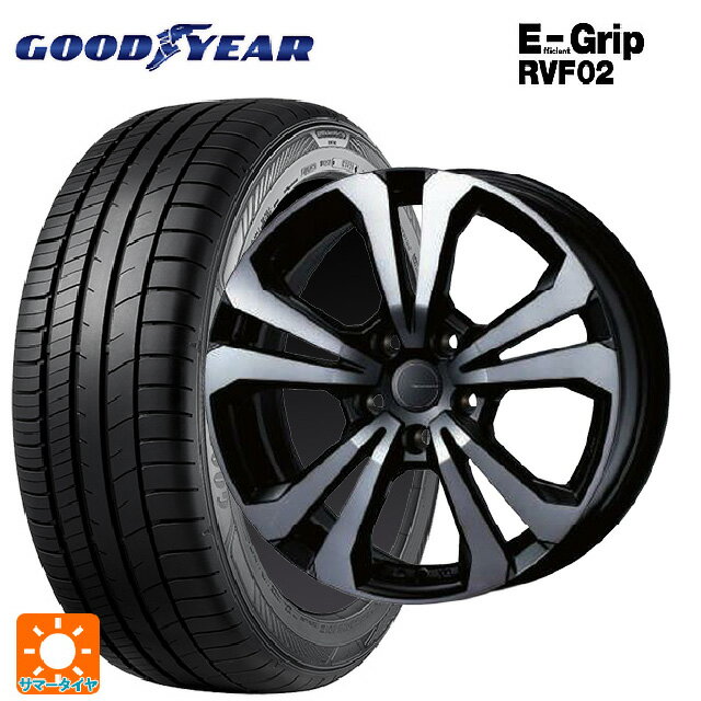 楽天市場】245/40R19(ブランドグッドイヤー)(タイヤ 楽天市場】245/40R19(ブランドグッドイヤー)(タイヤ
