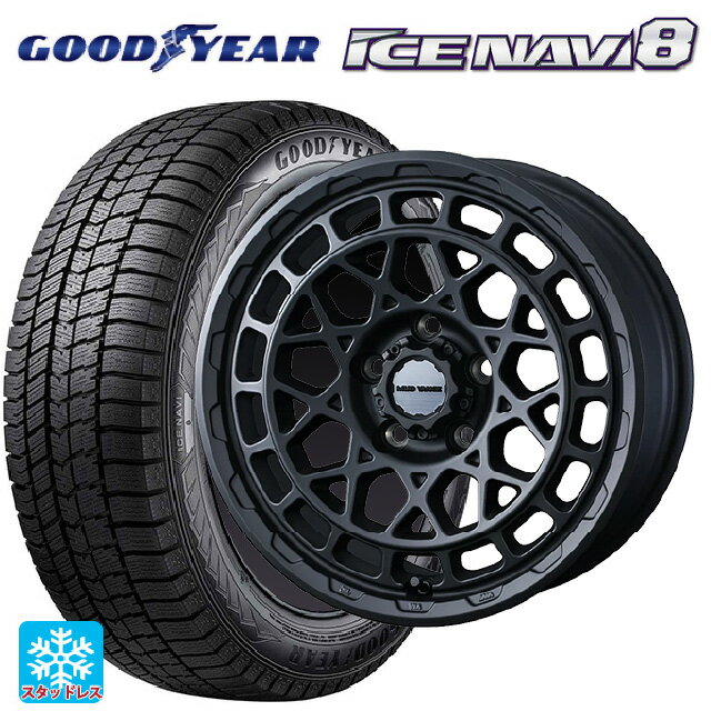 楽天市場】トヨタ ヴォクシー(ブランドグッドイヤー 楽天市場】トヨタ ヴォクシー(ブランドグッドイヤー