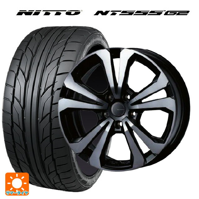 楽天市場】245/40R19(P.C.D(mm)108)(サマータイヤ 楽天市場】245/40R19(P.C.D(mm)108)(サマータイヤ