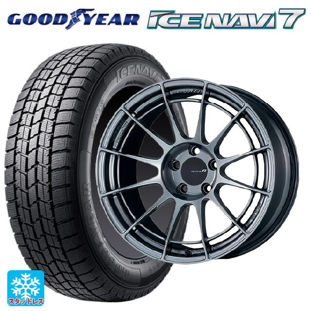 楽天市場】60系 プリウス(インセット(mm)35)(スタッドレス 楽天市場】60系 プリウス(インセット(mm)35)(スタッドレス