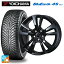 ルノー メガーヌ(BBH5/BBM5/KBM5)用 225/45R17 94V XL ヨコハマ ブルーアース4S AW21 ティーエーエス ..