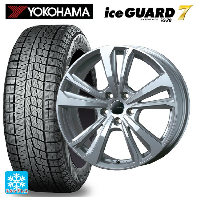 楽天市場】BMW(扁平率(%)60)(スタッドレスタイヤ・ホイール 楽天市場】BMW(扁平率(%)60)(スタッドレスタイヤ・ホイール