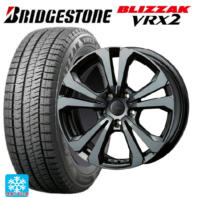 楽天市場】195/55r16 タイヤホイール スタッドレス ブリヂストン