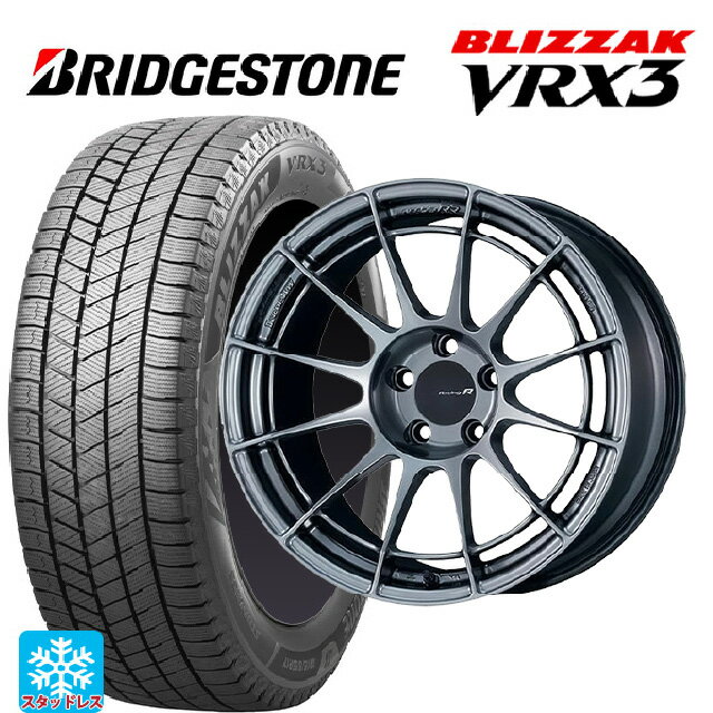 楽天市場】245/40R18(タイヤ・ホイールセット|タイヤ 楽天市場】245/40R18(タイヤ・ホイールセット|タイヤ