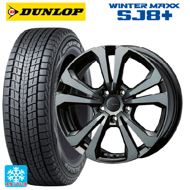 楽天市場】235/60R18(対応車種メーカーフォルクスワーゲン 楽天市場】235/60R18(対応車種メーカーフォルクスワーゲン