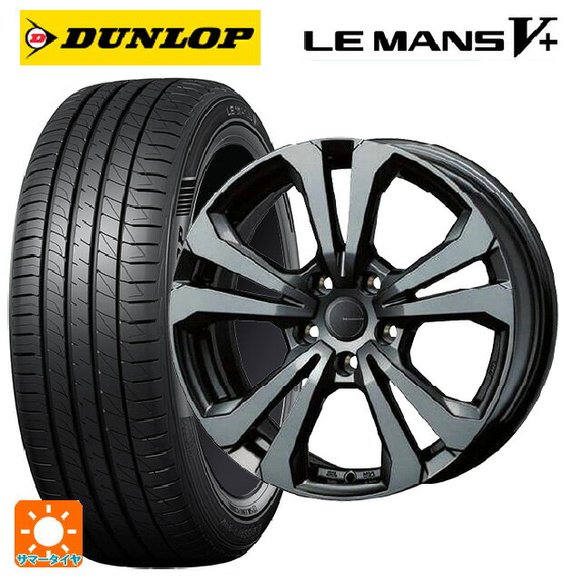 楽天市場】195/55r16 / miniの通販 楽天市場】195/55r16 / miniの通販