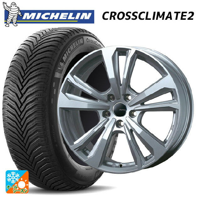DSȥ⡼ӥ륺 DS3(D34) 215/65R16 102V XL ߥ  饤ᥤ2 ƥ ...