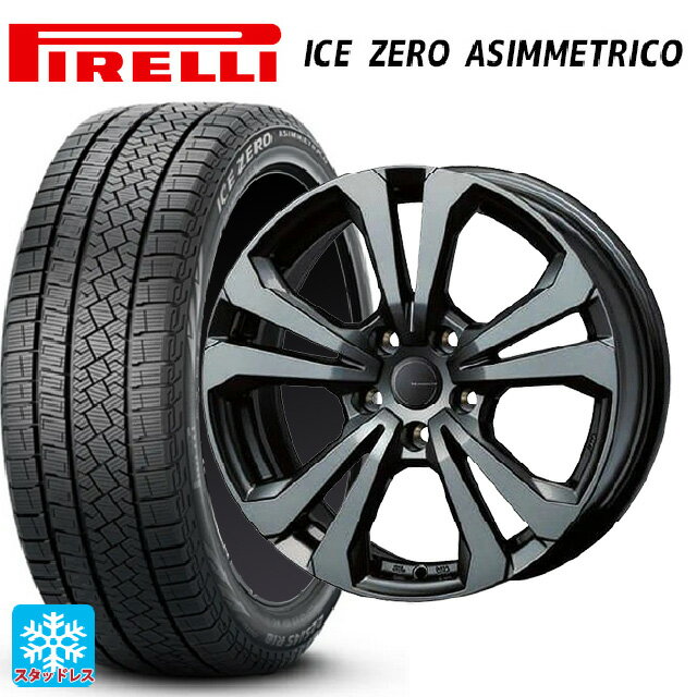 楽天市場】235/60R18(対応車種メーカーフォルクスワーゲン 楽天市場】235/60R18(対応車種メーカーフォルクスワーゲン