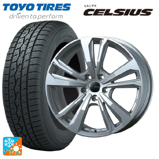 DSȥ⡼ӥ륺 DS3(D34) 215/65R16 98H ȡ衼 륷 ƥ ޡȥ饤 365 С...