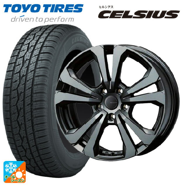 DSȥ⡼ӥ륺 DS3(D34) 215/65R16 98H ȡ衼 륷 ƥ ɥХ󥹥饤 SV1 ...