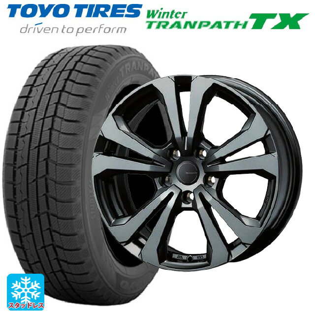 楽天市場】215/60R17(P.C.D(mm)112)(スタッドレスタイヤ 楽天市場】215/60R17(P.C.D(mm)112)(スタッドレスタイヤ