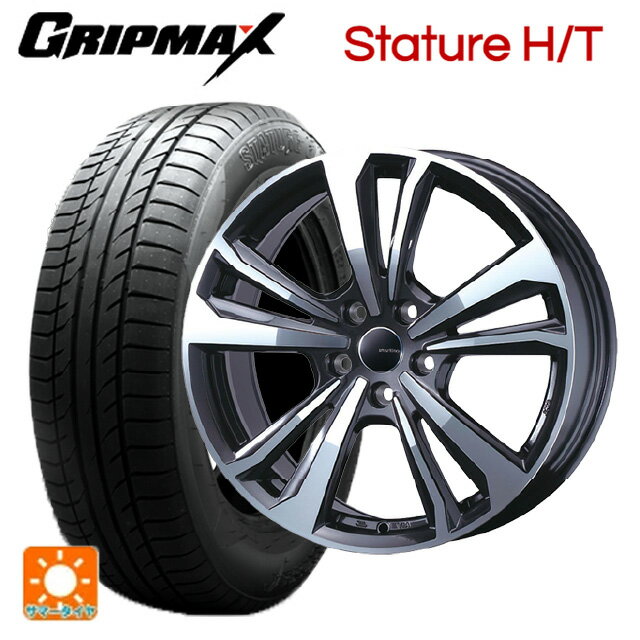 gm0025-wh001938.jpg