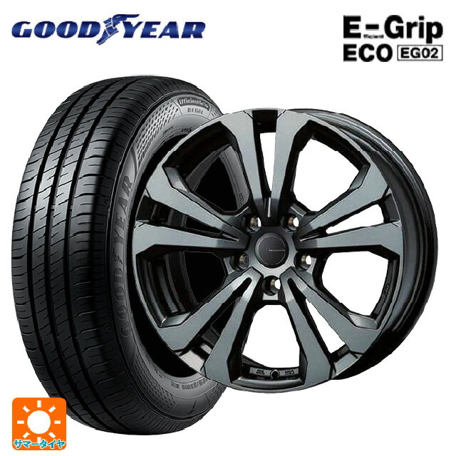 楽天市場】mini cooper f55 ホイール(タイヤ・ホイール|車用品 楽天市場】mini cooper f55 ホイール(タイヤ・ホイール|車用品