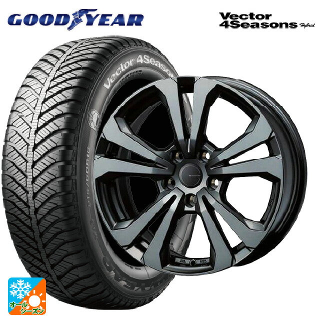 DSȥ⡼ӥ륺 DS3(D34) 215/65R16 98H åɥ䡼 ٥ե ϥ֥å ƥ ...