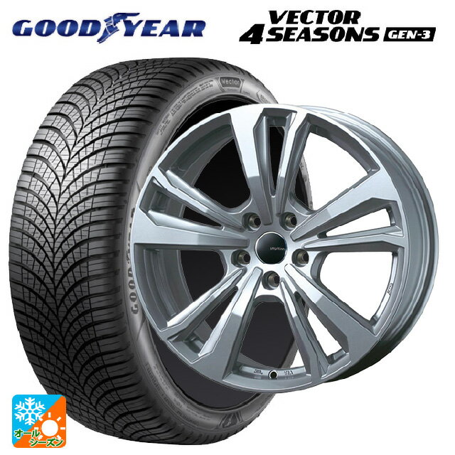 DSȥ⡼ӥ륺 DS3(D34) 215/65R16 102V XL åɥ䡼 ٥4 3 ƥ ...