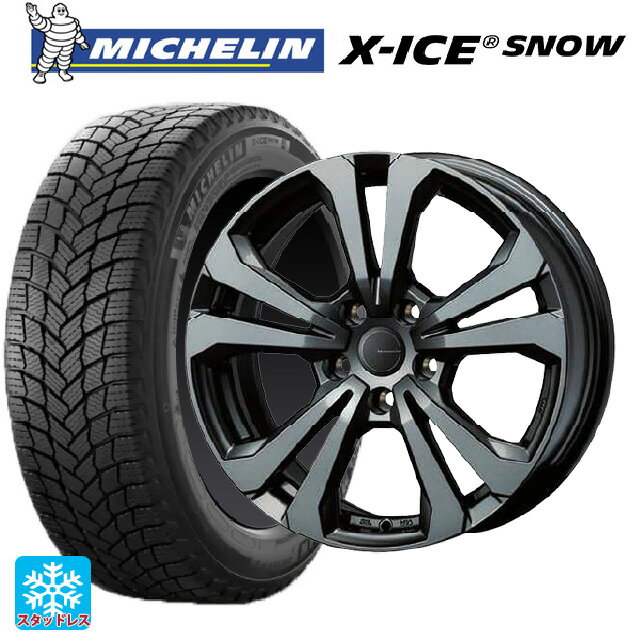 楽天市場】225/55R18(対応車種メーカーアウディ 楽天市場】225/55R18(対応車種メーカーアウディ