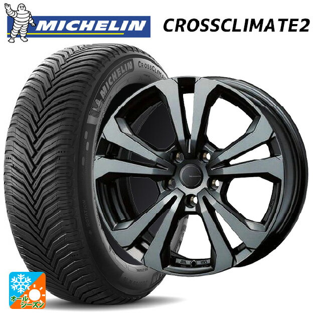 DSȥ⡼ӥ륺 DS3(D34) 215/65R16 102V XL ߥ  饤ᥤ2 ƥ ...